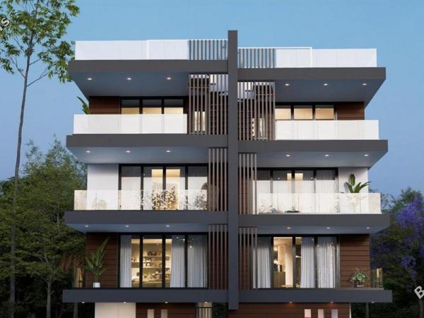 2 bedroom apartment for sale paphos municipality paphos 8692372 image 16151543