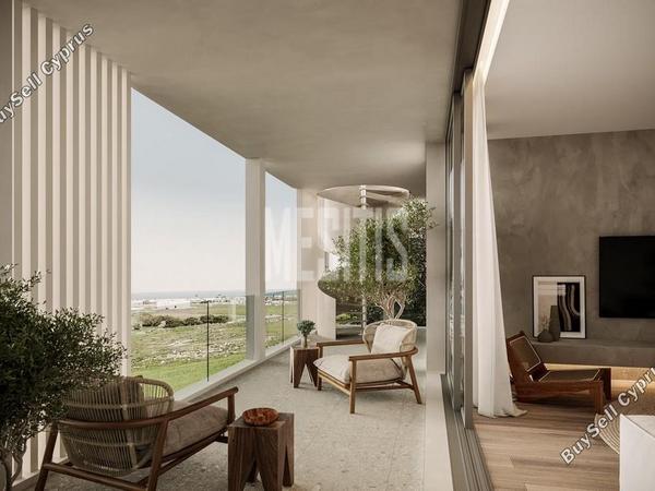2 bedroom apartment for sale paralimni famagusta 8413372 image 14923613