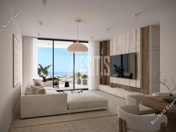2 bedroom apartment for sale paralimni famagusta 8413372 image 14923615