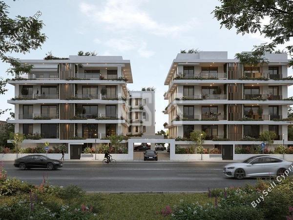 2 bedroom apartment for sale paralimni famagusta 8413372 image 16441637