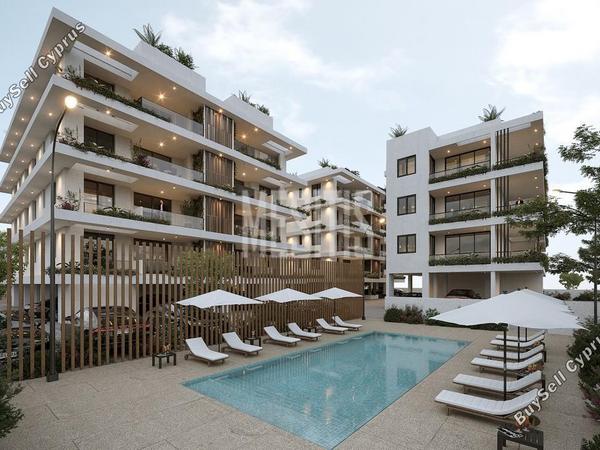 2 bedroom apartment for sale paralimni famagusta 8413372 image 16441641