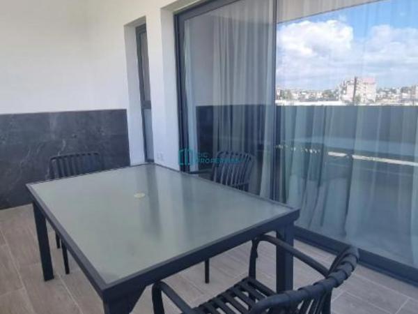 2 bedroom apartment for sale sotiros agios ioannis larnaca larnaca 8711372 image 16307567