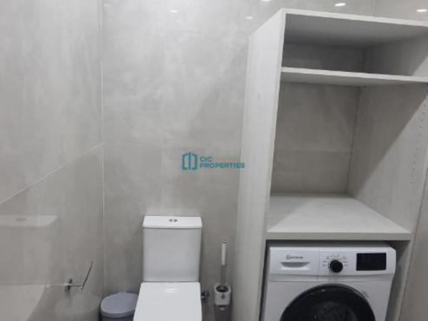2 bedroom apartment for sale sotiros agios ioannis larnaca larnaca 8711372 image 16307568