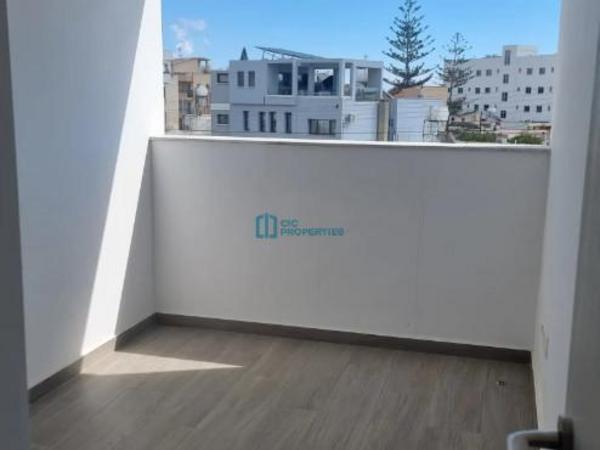 2 bedroom apartment for sale sotiros agios ioannis larnaca larnaca 8711372 image 16307569