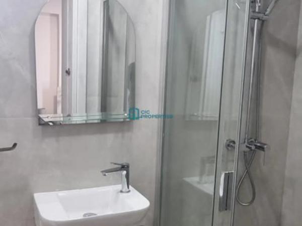2 bedroom apartment for sale sotiros agios ioannis larnaca larnaca 8711372 image 16307570