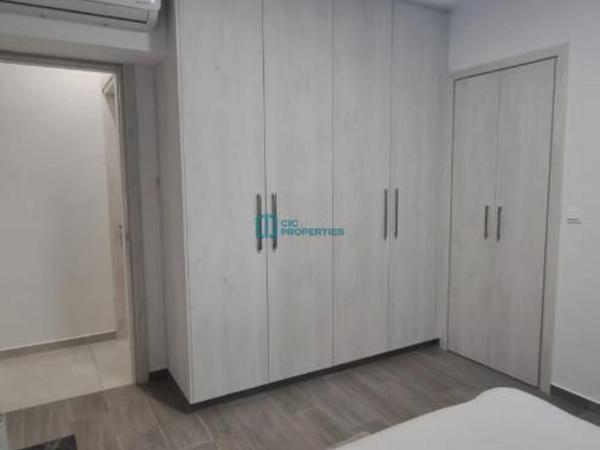 2 bedroom apartment for sale sotiros agios ioannis larnaca larnaca 8711372 image 16307571