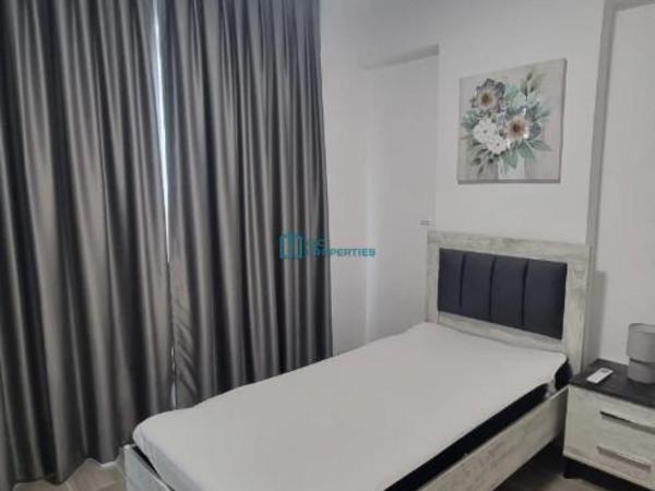 2 bedroom apartment for sale sotiros agios ioannis larnaca larnaca 8711372 image 16307572