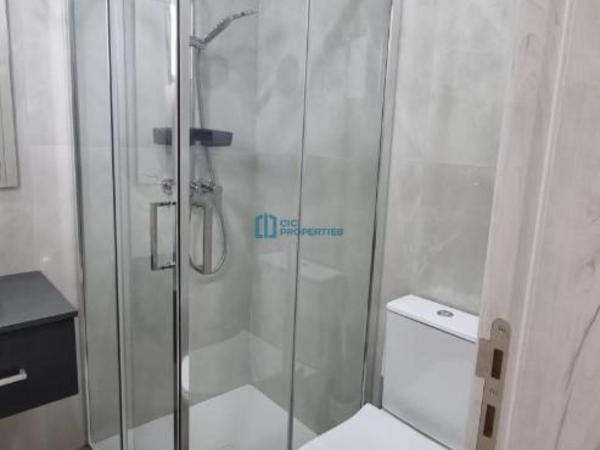 2 bedroom apartment for sale sotiros agios ioannis larnaca larnaca 8711372 image 16307573