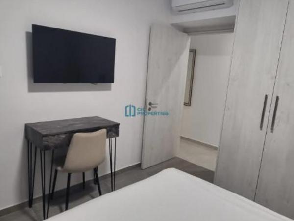 2 bedroom apartment for sale sotiros agios ioannis larnaca larnaca 8711372 image 16307574