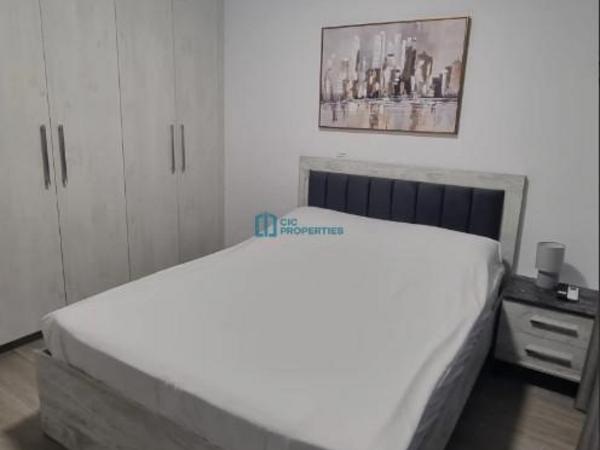 2 bedroom apartment for sale sotiros agios ioannis larnaca larnaca 8711372 image 16307575