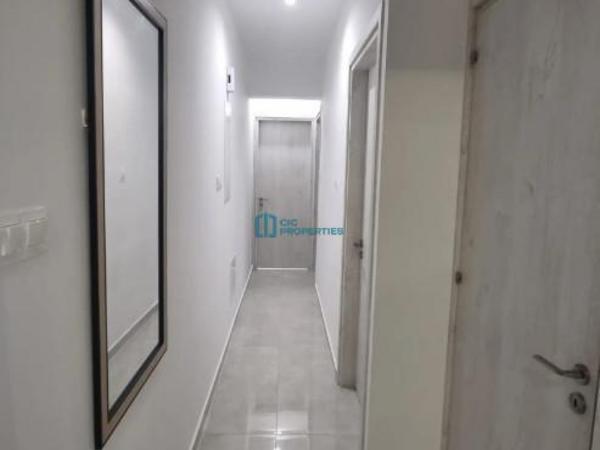 2 bedroom apartment for sale sotiros agios ioannis larnaca larnaca 8711372 image 16307576