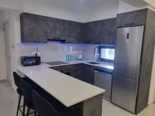 2 bedroom apartment for sale sotiros agios ioannis larnaca larnaca 8711372 image 16307577