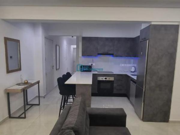 2 bedroom apartment for sale sotiros agios ioannis larnaca larnaca 8711372 image 16307578