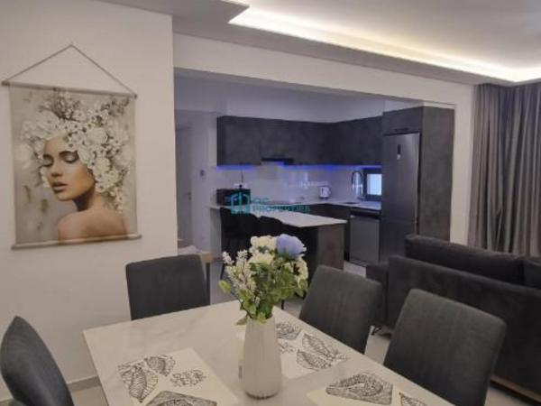 2 bedroom apartment for sale sotiros agios ioannis larnaca larnaca 8711372 image 16307579
