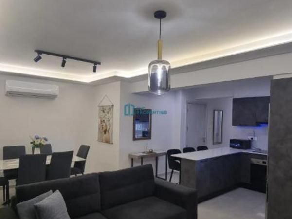 2 bedroom apartment for sale sotiros agios ioannis larnaca larnaca 8711372 image 16307580