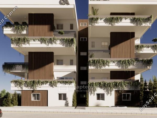 2 bedroom apartment for sale strovolos nicosia 8348372 image 15854244