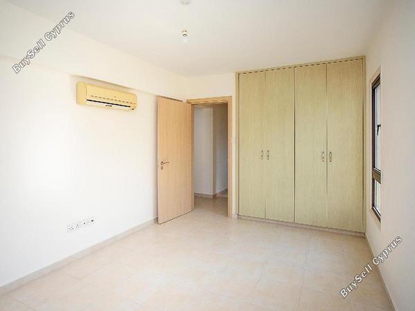 2 bedroom apartment for sale tersefanou larnaca 8833372 image 17002864