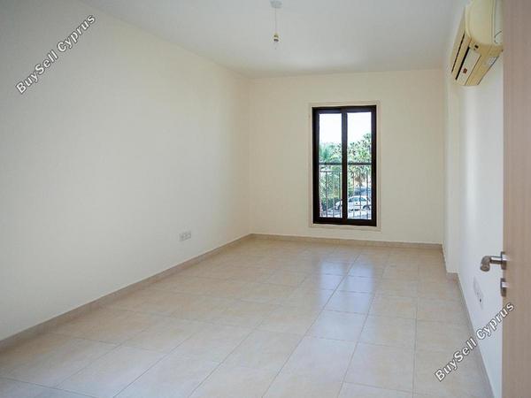 2 bedroom apartment for sale tersefanou larnaca 8833372 image 17002865