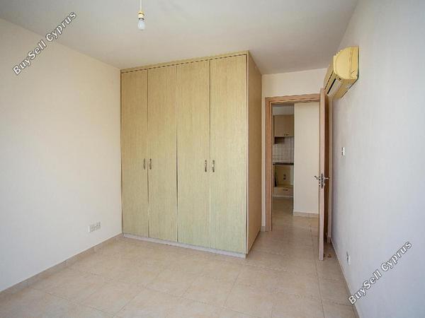2 bedroom apartment for sale tersefanou larnaca 8833372 image 17002870