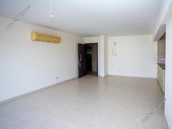 2 bedroom apartment for sale tersefanou larnaca 8833372 image 17002875