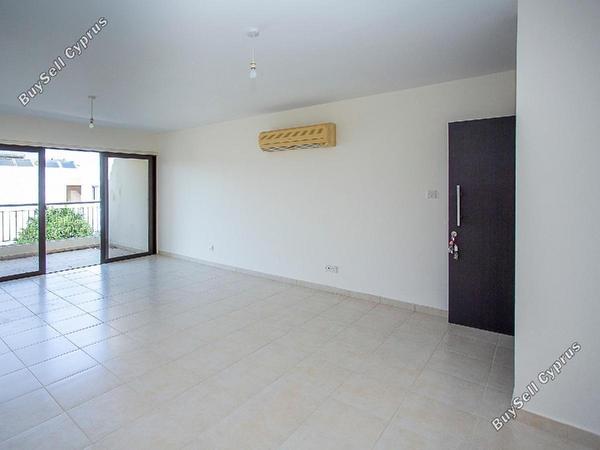 2 bedroom apartment for sale tersefanou larnaca 8833372 image 17002876