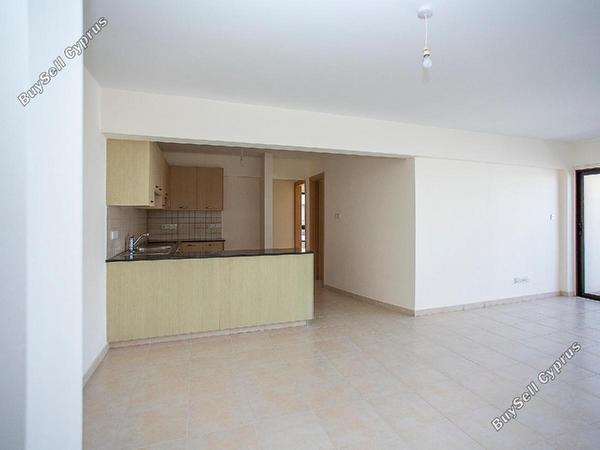 2 bedroom apartment for sale tersefanou larnaca 8833372 image 17002877