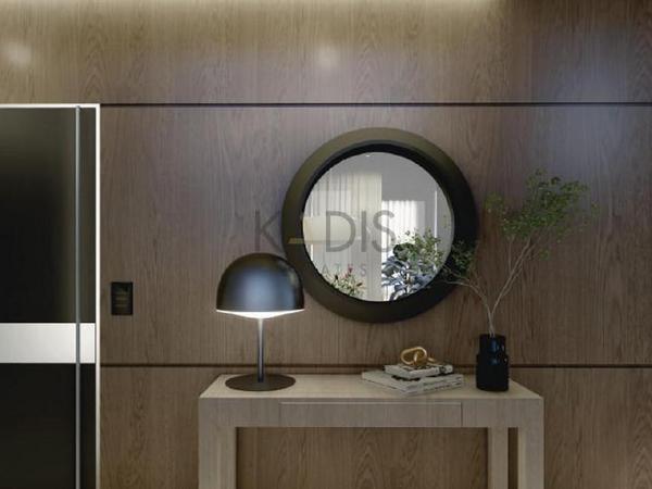 2 bedroom apartment for sale ypsonas limassol 1620372 image 14563781