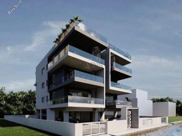 2 bedroom apartment for sale ypsonas limassol 1620372 image 14563782