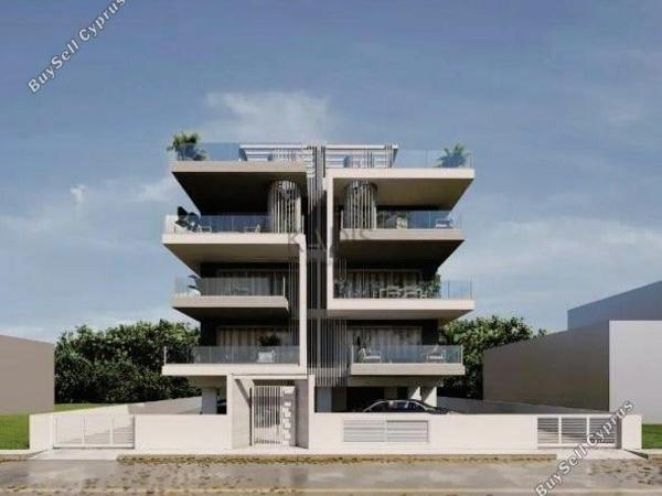 2 bedroom apartment for sale ypsonas limassol 1620372 image 14563783