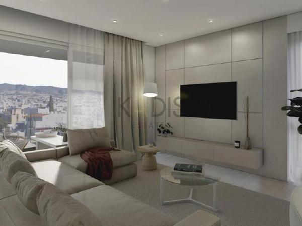 2 bedroom apartment for sale ypsonas limassol 1620372 image 14563784