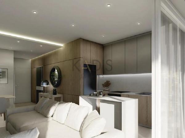 2 bedroom apartment for sale ypsonas limassol 1620372 image 14563785