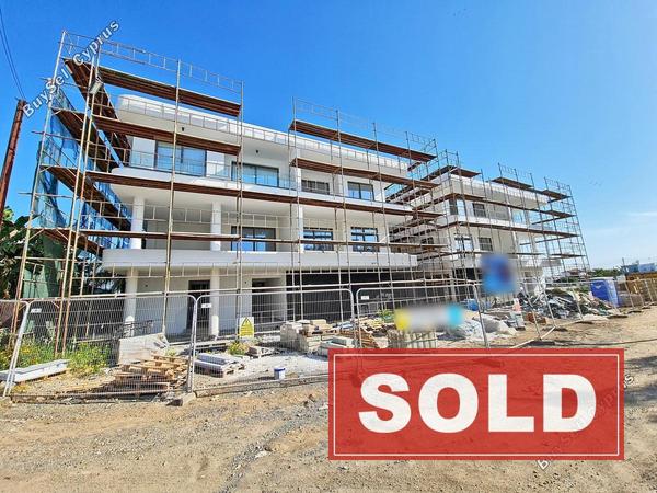 2 bedroom apartment sold paralimni famagusta 1185372 image 4625582