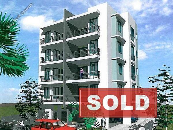 2 bedroom apartment sold sotiros agios ioannis larnaca larnaca 224372 image 177152