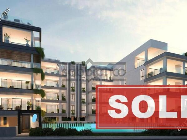 2 bedroom apartment sold sotiros agios ioannis larnaca larnaca 8736372 image 16348162