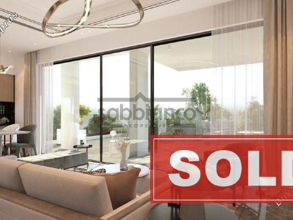 2 bedroom apartment sold sotiros agios ioannis larnaca larnaca 8736372 image 16348163