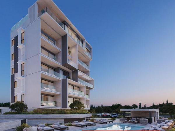 2 bedroom apartment sold tombs of the kings paphos 1638372 image 4154413