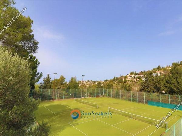 2 bedroom bungalow for sale kamares tala paphos 8620372 image 16404124