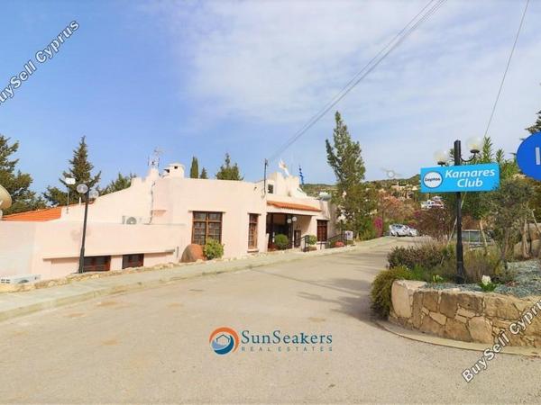 2 bedroom bungalow for sale kamares tala paphos 8620372 image 16404126