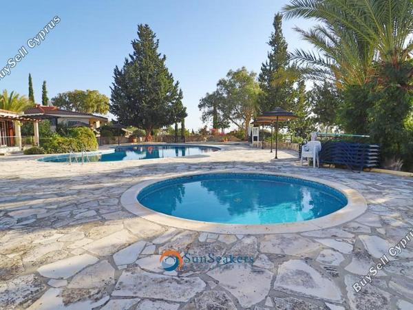 2 bedroom bungalow for sale kamares tala paphos 8620372 image 16404127