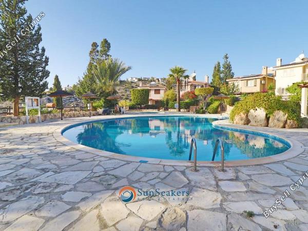 2 bedroom bungalow for sale kamares tala paphos 8620372 image 16404132