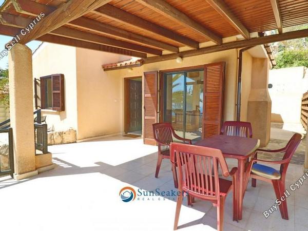 2 bedroom bungalow for sale kamares tala paphos 8620372 image 16404148