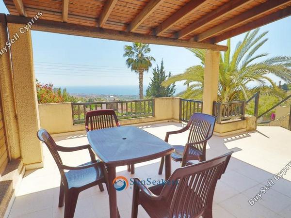 2 bedroom bungalow for sale kamares tala paphos 8620372 image 16404155