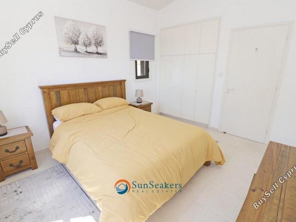 2 bedroom bungalow for sale kamares tala paphos 8620372 image 16404168