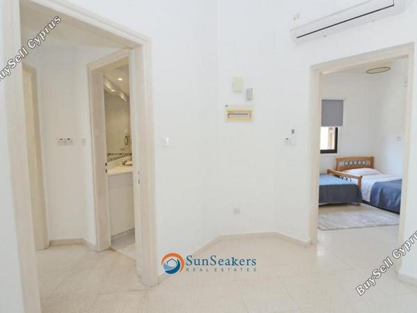 2 bedroom bungalow for sale kamares tala paphos 8620372 image 16404173
