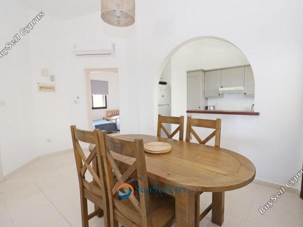 2 bedroom bungalow for sale kamares tala paphos 8620372 image 16404180