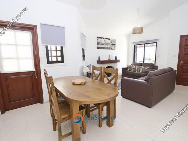 2 bedroom bungalow for sale kamares tala paphos 8620372 image 16404181