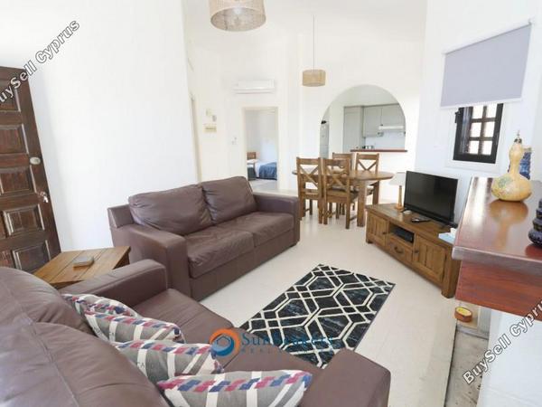 2 bedroom bungalow for sale kamares tala paphos 8620372 image 16404183