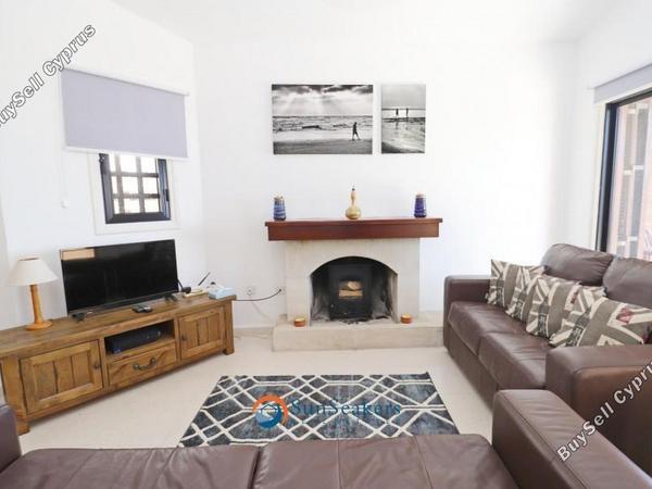 2 bedroom bungalow for sale kamares tala paphos 8620372 image 16404185