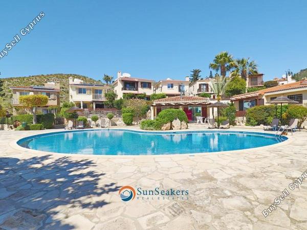 2 bedroom bungalow for sale kamares tala paphos 8620372 image 16404192