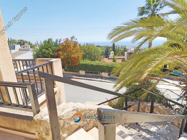 2 bedroom bungalow for sale kamares tala paphos 8620372 image 17034395
